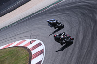 may-2014;motorbikes;no-limits;peter-wileman-photography;portimao;portugal;trackday;trackday-digital-images