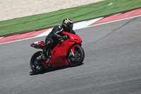 may-2014;motorbikes;no-limits;peter-wileman-photography;portimao;portugal;trackday;trackday-digital-images