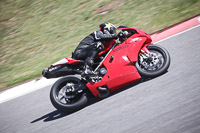 may-2014;motorbikes;no-limits;peter-wileman-photography;portimao;portugal;trackday;trackday-digital-images
