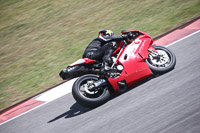 may-2014;motorbikes;no-limits;peter-wileman-photography;portimao;portugal;trackday;trackday-digital-images