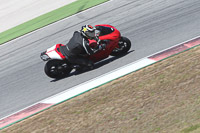may-2014;motorbikes;no-limits;peter-wileman-photography;portimao;portugal;trackday;trackday-digital-images