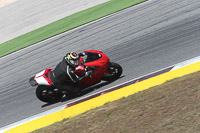 may-2014;motorbikes;no-limits;peter-wileman-photography;portimao;portugal;trackday;trackday-digital-images