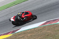 may-2014;motorbikes;no-limits;peter-wileman-photography;portimao;portugal;trackday;trackday-digital-images