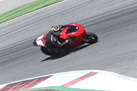 may-2014;motorbikes;no-limits;peter-wileman-photography;portimao;portugal;trackday;trackday-digital-images
