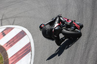 may-2014;motorbikes;no-limits;peter-wileman-photography;portimao;portugal;trackday;trackday-digital-images