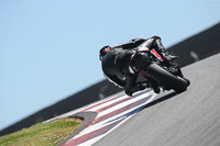 may-2014;motorbikes;no-limits;peter-wileman-photography;portimao;portugal;trackday;trackday-digital-images