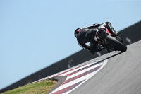 may-2014;motorbikes;no-limits;peter-wileman-photography;portimao;portugal;trackday;trackday-digital-images