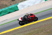 may-2014;motorbikes;no-limits;peter-wileman-photography;portimao;portugal;trackday;trackday-digital-images