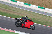 may-2014;motorbikes;no-limits;peter-wileman-photography;portimao;portugal;trackday;trackday-digital-images