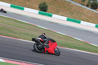 may-2014;motorbikes;no-limits;peter-wileman-photography;portimao;portugal;trackday;trackday-digital-images