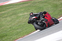 may-2014;motorbikes;no-limits;peter-wileman-photography;portimao;portugal;trackday;trackday-digital-images