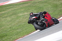 may-2014;motorbikes;no-limits;peter-wileman-photography;portimao;portugal;trackday;trackday-digital-images