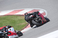 may-2014;motorbikes;no-limits;peter-wileman-photography;portimao;portugal;trackday;trackday-digital-images