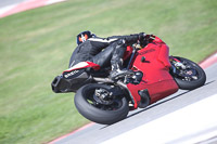 may-2014;motorbikes;no-limits;peter-wileman-photography;portimao;portugal;trackday;trackday-digital-images