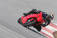 may-2014;motorbikes;no-limits;peter-wileman-photography;portimao;portugal;trackday;trackday-digital-images