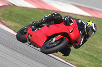 may-2014;motorbikes;no-limits;peter-wileman-photography;portimao;portugal;trackday;trackday-digital-images