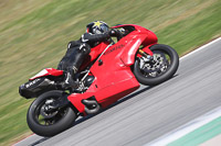 may-2014;motorbikes;no-limits;peter-wileman-photography;portimao;portugal;trackday;trackday-digital-images