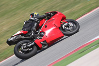 may-2014;motorbikes;no-limits;peter-wileman-photography;portimao;portugal;trackday;trackday-digital-images