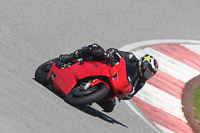 may-2014;motorbikes;no-limits;peter-wileman-photography;portimao;portugal;trackday;trackday-digital-images