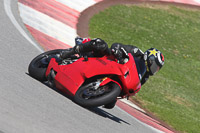 may-2014;motorbikes;no-limits;peter-wileman-photography;portimao;portugal;trackday;trackday-digital-images
