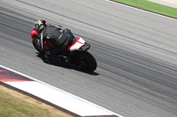 may-2014;motorbikes;no-limits;peter-wileman-photography;portimao;portugal;trackday;trackday-digital-images