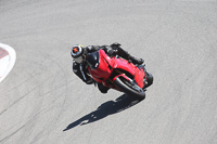 may-2014;motorbikes;no-limits;peter-wileman-photography;portimao;portugal;trackday;trackday-digital-images