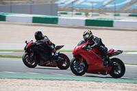 may-2014;motorbikes;no-limits;peter-wileman-photography;portimao;portugal;trackday;trackday-digital-images