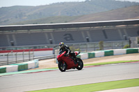 may-2014;motorbikes;no-limits;peter-wileman-photography;portimao;portugal;trackday;trackday-digital-images