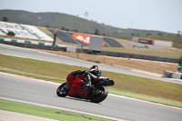 may-2014;motorbikes;no-limits;peter-wileman-photography;portimao;portugal;trackday;trackday-digital-images
