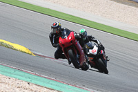 may-2014;motorbikes;no-limits;peter-wileman-photography;portimao;portugal;trackday;trackday-digital-images
