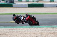 may-2014;motorbikes;no-limits;peter-wileman-photography;portimao;portugal;trackday;trackday-digital-images