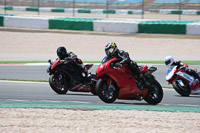 may-2014;motorbikes;no-limits;peter-wileman-photography;portimao;portugal;trackday;trackday-digital-images