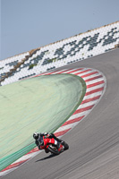 may-2014;motorbikes;no-limits;peter-wileman-photography;portimao;portugal;trackday;trackday-digital-images