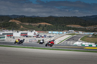 may-2014;motorbikes;no-limits;peter-wileman-photography;portimao;portugal;trackday;trackday-digital-images