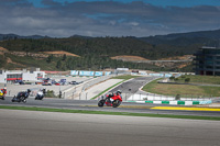 may-2014;motorbikes;no-limits;peter-wileman-photography;portimao;portugal;trackday;trackday-digital-images
