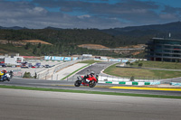 may-2014;motorbikes;no-limits;peter-wileman-photography;portimao;portugal;trackday;trackday-digital-images
