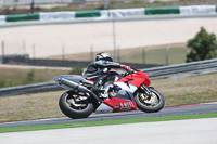 may-2014;motorbikes;no-limits;peter-wileman-photography;portimao;portugal;trackday;trackday-digital-images