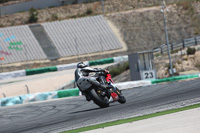 may-2014;motorbikes;no-limits;peter-wileman-photography;portimao;portugal;trackday;trackday-digital-images