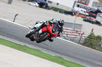 may-2014;motorbikes;no-limits;peter-wileman-photography;portimao;portugal;trackday;trackday-digital-images