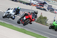 may-2014;motorbikes;no-limits;peter-wileman-photography;portimao;portugal;trackday;trackday-digital-images