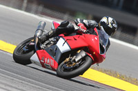 may-2014;motorbikes;no-limits;peter-wileman-photography;portimao;portugal;trackday;trackday-digital-images