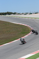 may-2014;motorbikes;no-limits;peter-wileman-photography;portimao;portugal;trackday;trackday-digital-images
