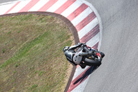 may-2014;motorbikes;no-limits;peter-wileman-photography;portimao;portugal;trackday;trackday-digital-images