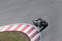 may-2014;motorbikes;no-limits;peter-wileman-photography;portimao;portugal;trackday;trackday-digital-images