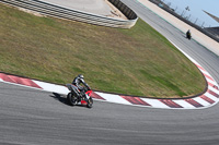 may-2014;motorbikes;no-limits;peter-wileman-photography;portimao;portugal;trackday;trackday-digital-images