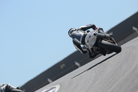 may-2014;motorbikes;no-limits;peter-wileman-photography;portimao;portugal;trackday;trackday-digital-images