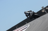 may-2014;motorbikes;no-limits;peter-wileman-photography;portimao;portugal;trackday;trackday-digital-images