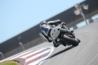 may-2014;motorbikes;no-limits;peter-wileman-photography;portimao;portugal;trackday;trackday-digital-images