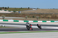 may-2014;motorbikes;no-limits;peter-wileman-photography;portimao;portugal;trackday;trackday-digital-images