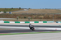 may-2014;motorbikes;no-limits;peter-wileman-photography;portimao;portugal;trackday;trackday-digital-images